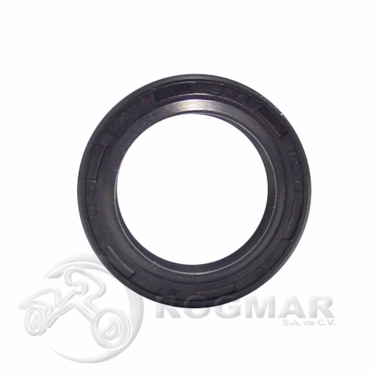 RETEN BARRA SUSPENSION P/ CRYPTON-110  26*37*10.5 TWN (PRECIO POR PIEZA) (VENTA MINIMA 10 PIEZAS)