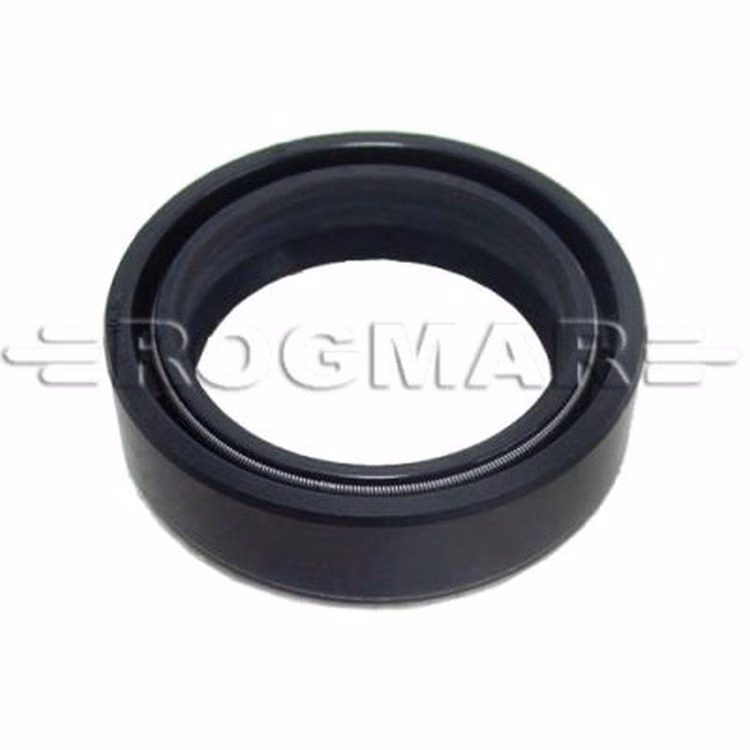 RETEN BARRA SUSPENSION P/ YBR-125 30X40.5X10.5 (PRECIO POR PIEZA) (VENTA MINIMA 10 PIEZAS)