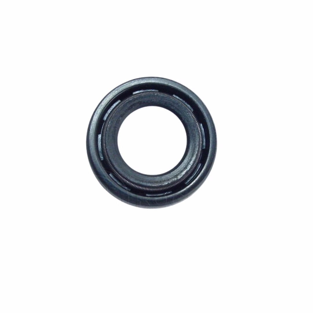 RETEN FLECHA CAMBIOS P/ YBR-125 (PRECIO POR PIEZA) (VENTA MINIMA 10 PIEZAS)