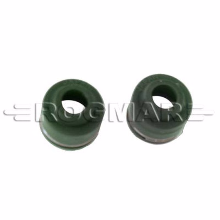SELLO VALVULA ADMISION/ESCAPE P/ FT-150 (JUEGO) (PRECIO POR JUEGO) (VENTA MINIMA 10 JUEGOS)