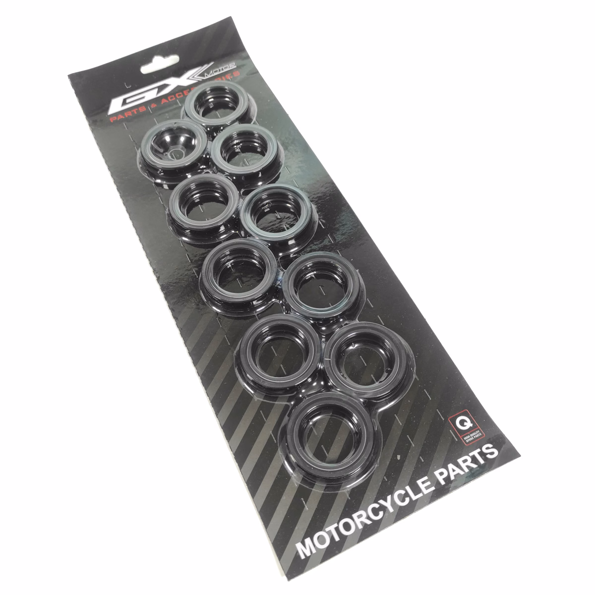 RETEN BARRA SUSPENSION P/ FT-150 31X43X10.5 (PRECIO POR PIEZA) (VENTA MINIMA 10 PIEZAS)