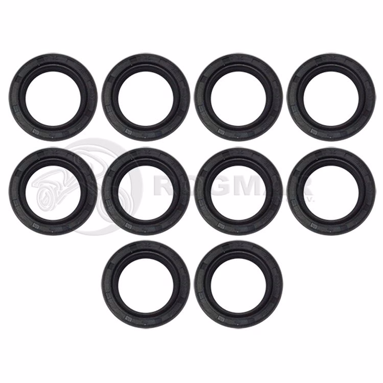 RETEN BARRA SUSPENSION P/ AT-110 26X37X10.5 (PRECIO POR PIEZA) (VENTA MINIMA 10 PIEZAS)