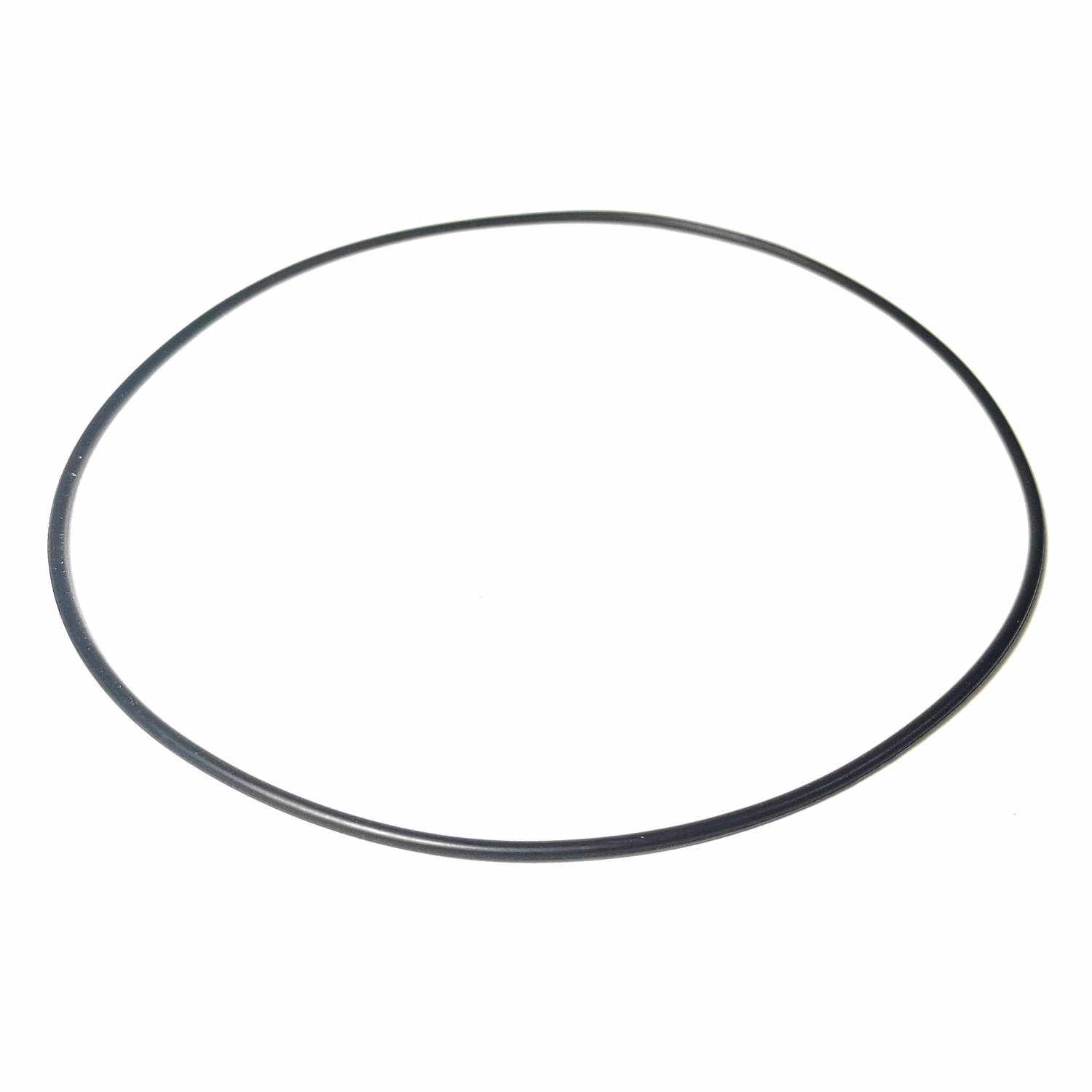O-RING BOMBA ACEITE 107*2 P/ AT-110 (PRECIO POR PIEZA) (VENTA MINIMA 10 PIEZAS)