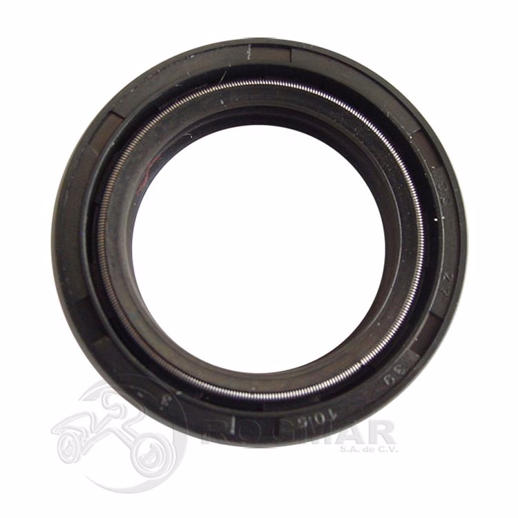 RETEN BARRA SUSPENSION P/ FT-125 27X39X10.5 (PRECIO POR PIEZA) (VENTA MINIMA 10 PIEZAS)