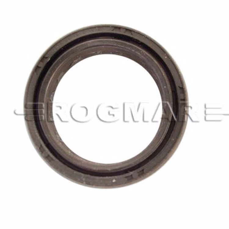 RETEN BARRA SUSPENSION P/ EN-125 HU 30X40.5X10.5 (PRECIO POR PIEZA) (VENTA MINIMA 10 PIEZAS)