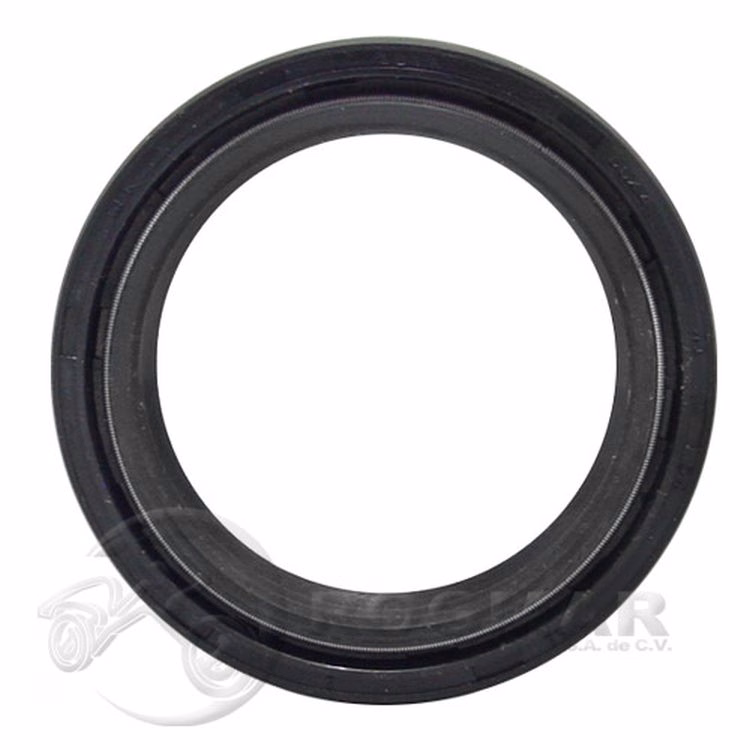 RETEN BARRA SUSPENSION P/ XR-250 TORNADO / FALCON-250  41X54X11 TWN (PRECIO POR PIEZA) (VENTA MINIMA 10 PIEZAS)