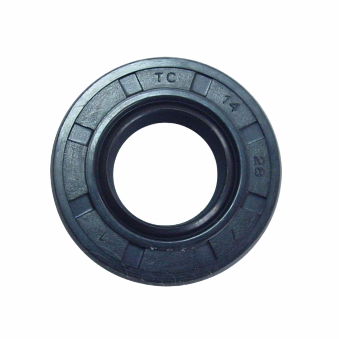 RETEN FLECHA CAMBIOS P/ XR-250 TORNADO (PRECIO POR PIEZA) (VENTA MINIMA 10 PIEZAS)