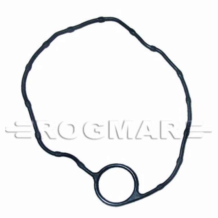 RETEN TAPA PUNTERIAS P/ CG-125, P/ TOOL-125 TWN (PRECIO POR PIEZA) (VENTA MINIMA 10 PIEZAS)