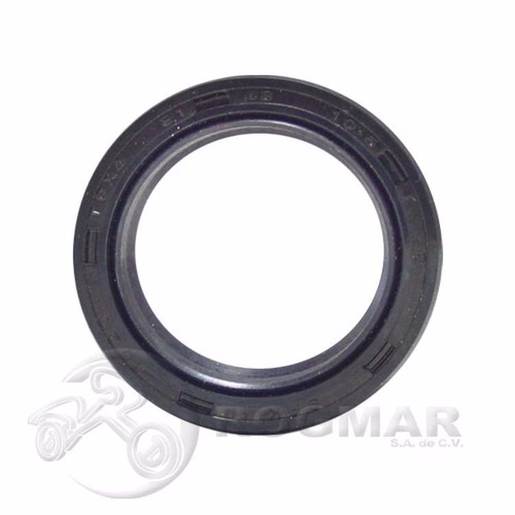 RETEN BARRA SUSPENSION P/ CB-250, P/ DM-200, P/ 150Z  31X43X10.3 TWN (PRECIO POR PIEZA) (VENTA MINIMA 10 PIEZAS)