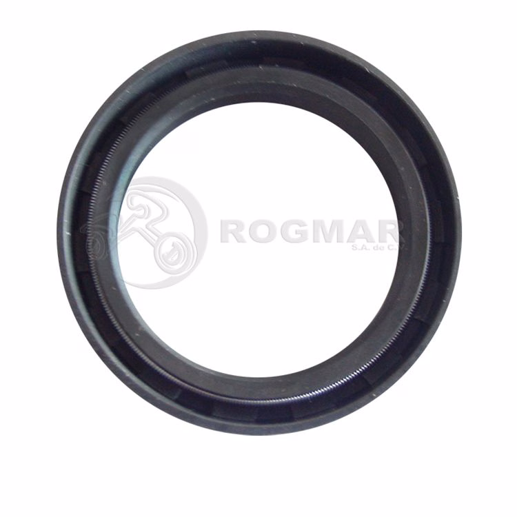 RETEN BARRA SUSPENSION P/ CB-250 TWISTER 250, P/ XR200, P/ PULSAR 200, P/ 250Z 37X50X11 (PRECIO POR PIEZA) (VENTA MINIMA 10 PIEZAS)