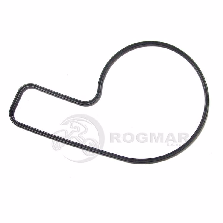 O-RING BOMBA DE AGUA P/ NS200, P/ AS200, P/ RS200 (PRECIO POR PIEZA) (VENTA MINIMA 10 PIEZAS)