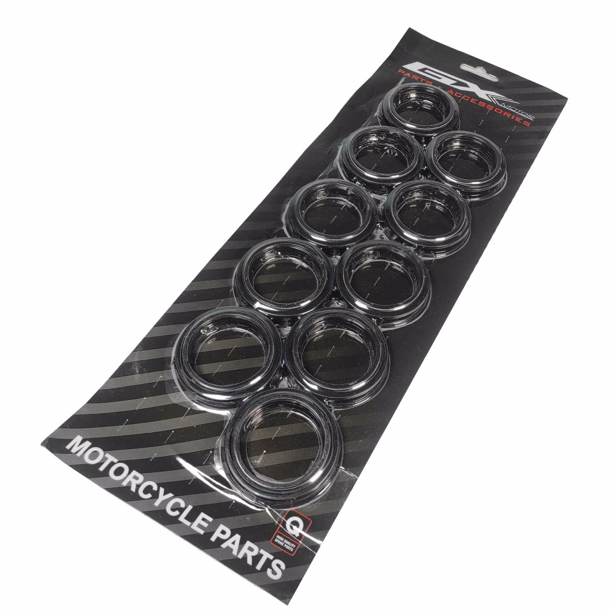 RETEN BARRA SUSPENSION P/ NS200 37X49X8/10.5 (PRECIO POR PIEZA) (VENTA MINIMA 10 PIEZAS)