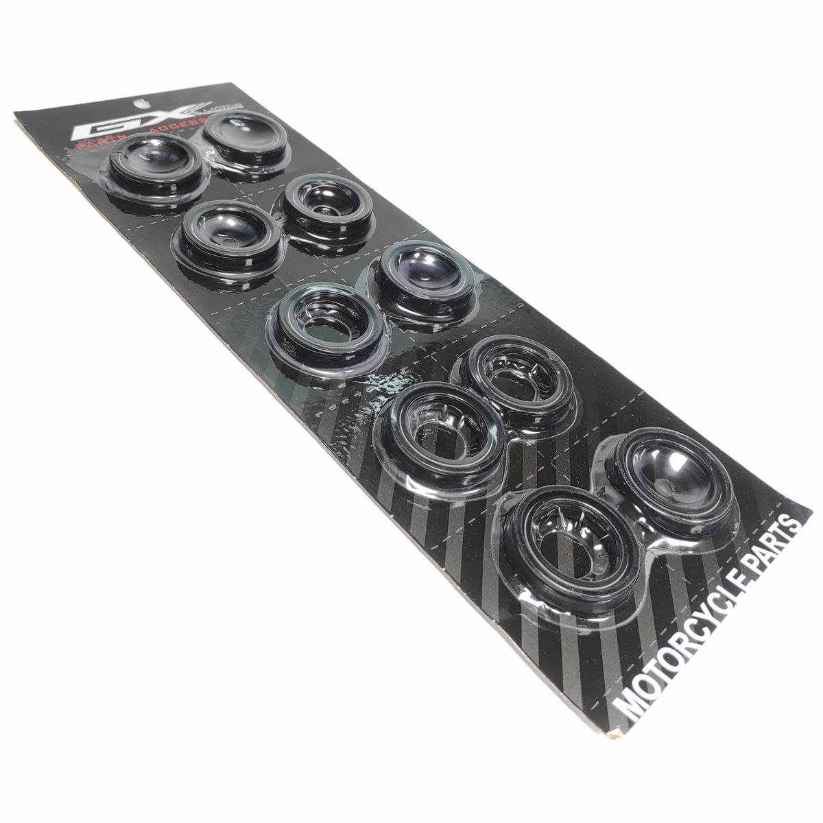 RETEN BARRA SUSPENSION P/ BOXER-150, P/ NS160 31X43X10.5 (PRECIO POR PIEZA) (VENTA MINIMA 10 PIEZAS)