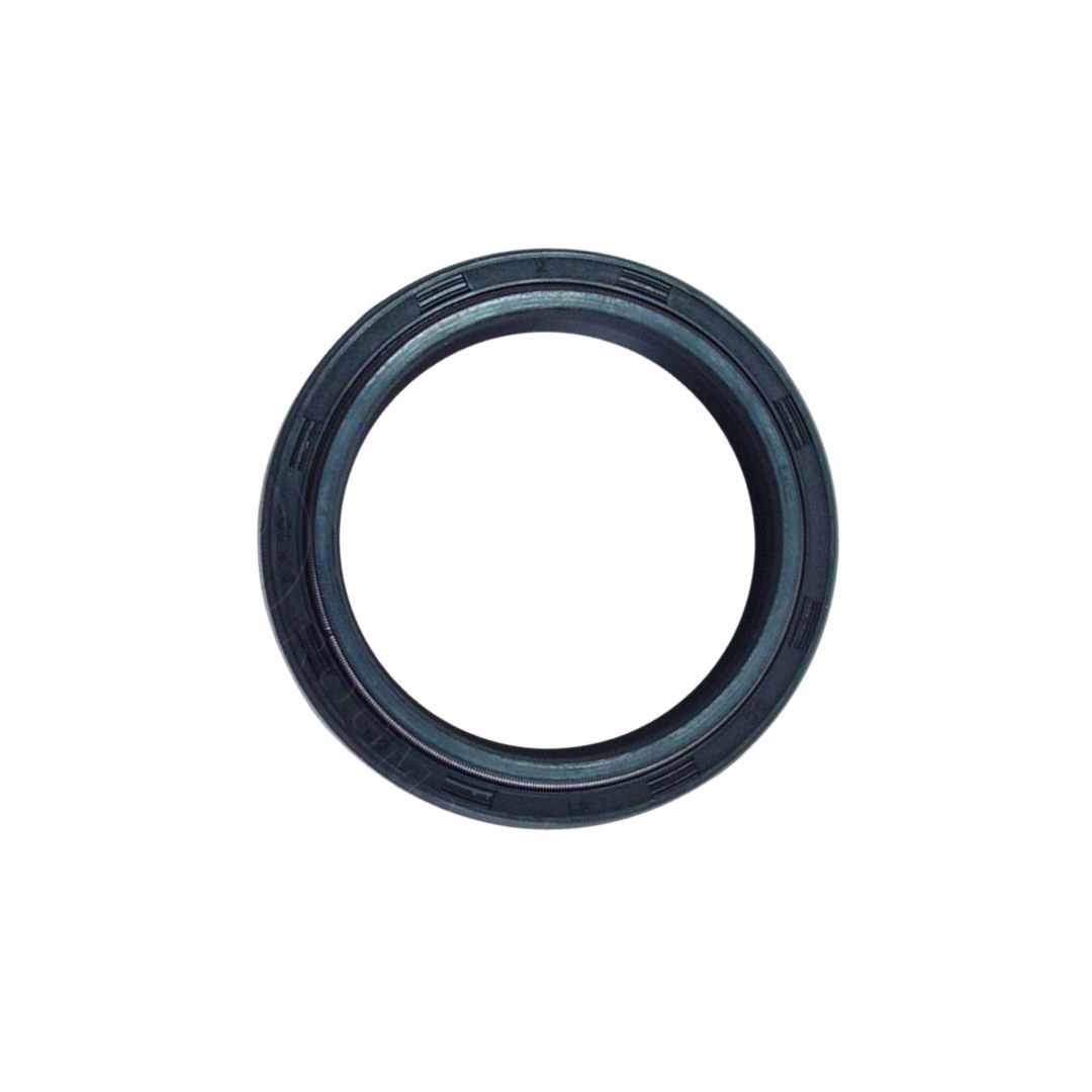 RETEN BARRA SUSPENSION P/ FZ-16 41X53X8 (PRECIO POR PIEZA) (VENTA MINIMA 10 PIEZAS)