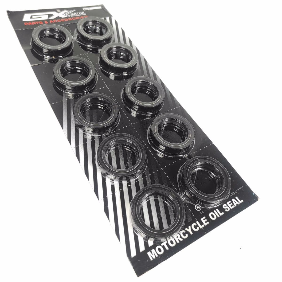 RETEN BARRA SUSPENSION P/ 150Z '14-'16, P/150SZ '16-'18, 170Z '16-'18, P/ DT-150 SPORT '17-'18 43X31X10.3 (PRECIO POR PIEZA) (VENTA MINIMA 10 PIEZAS)