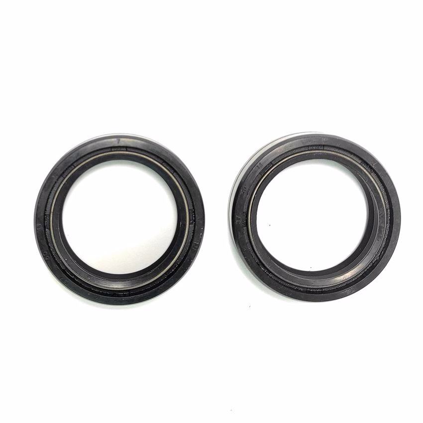 RETEN BARRA SUSPENSION P/ 250Z GRAFITO VERDE LIMON 37X50X11 (PRECIO POR PIEZA) (VENTA MINIMA 10 PIEZAS)