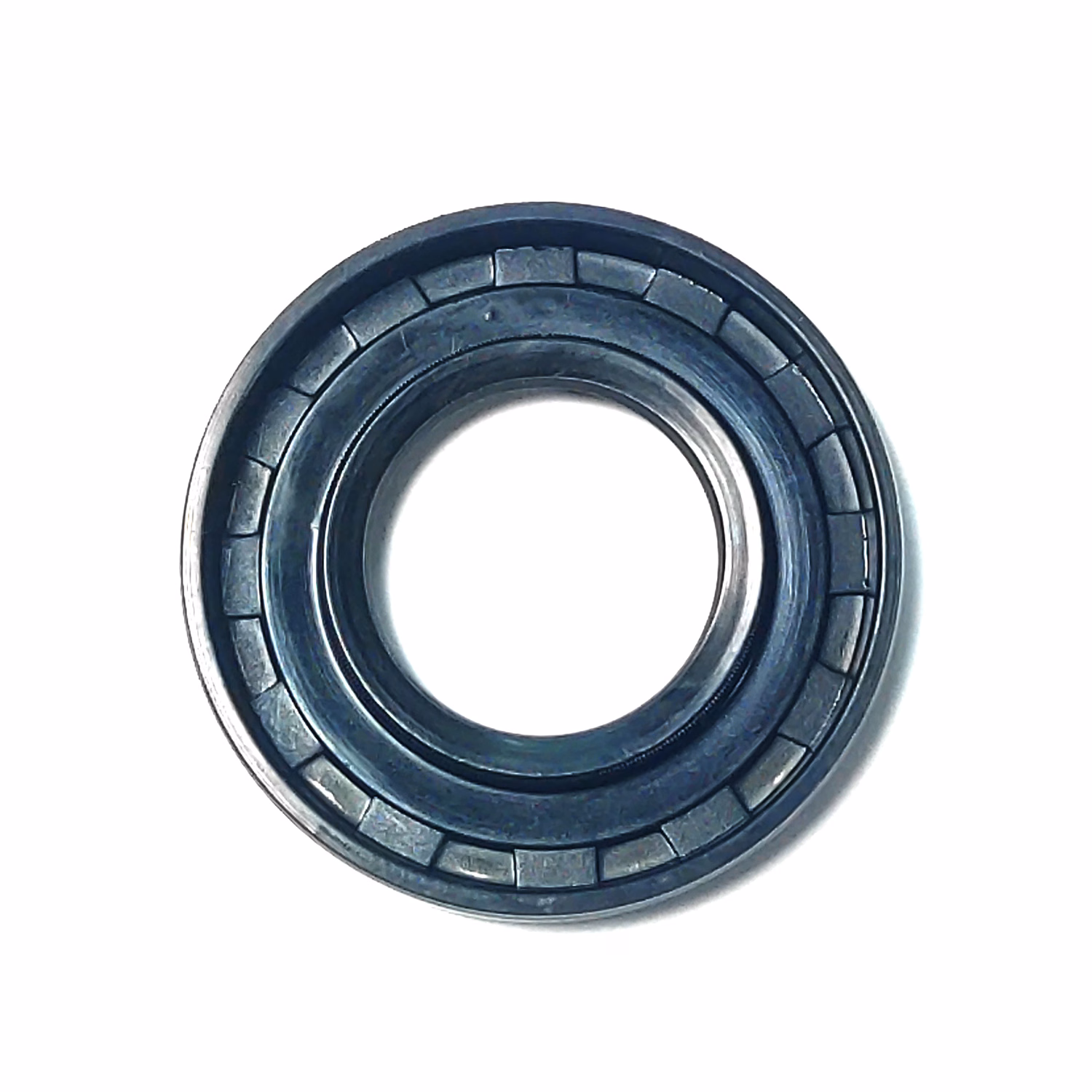 RETEN RUEDA TRASERA P/ 250Z '19-'25, P/ 250Z '25, P 200Z '23-'26 (22X42X7) (PRECIO POR PIEZA) (VENTA MINIMA 5 PIEZAS)
