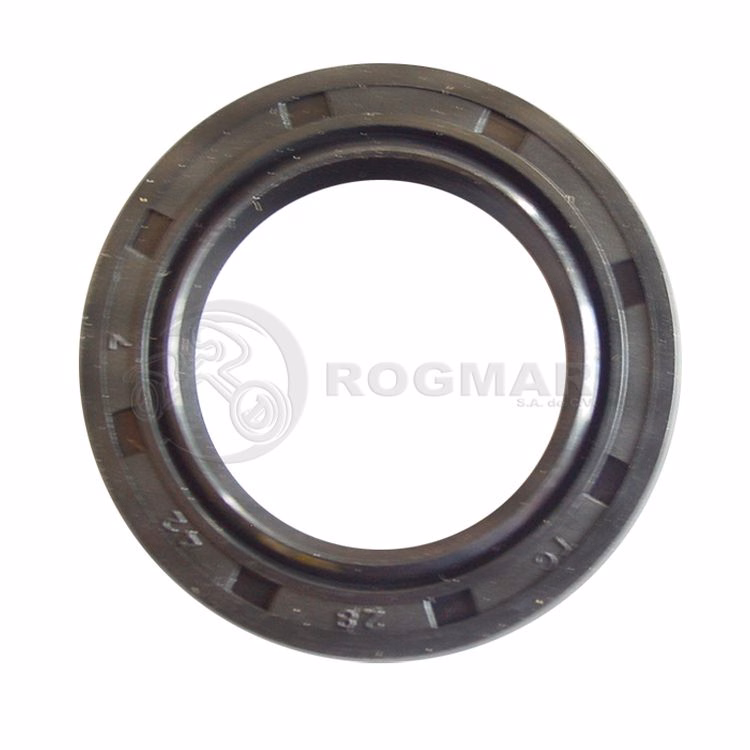 RETEN MAZA TRASERA SUNGO P/ CARGO-125  28X42X7 (PRECIO POR PIEZA) (VENTA MINIMA 10 PIEZAS)