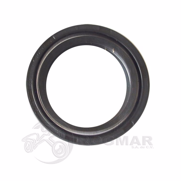 RETEN BARRA SUSPENSION P/ GL-150 CARGO 31X43X10.3 (PRECIO POR PIEZA) (VENTA MINIMA 10 PIEZAS)