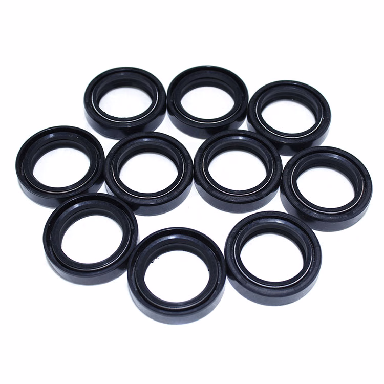 RETEN BARRA SUSPENSION P/ CB1 (PRECIO POR PIEZA) (VENTA MINIMA 10 PIEZAS)
