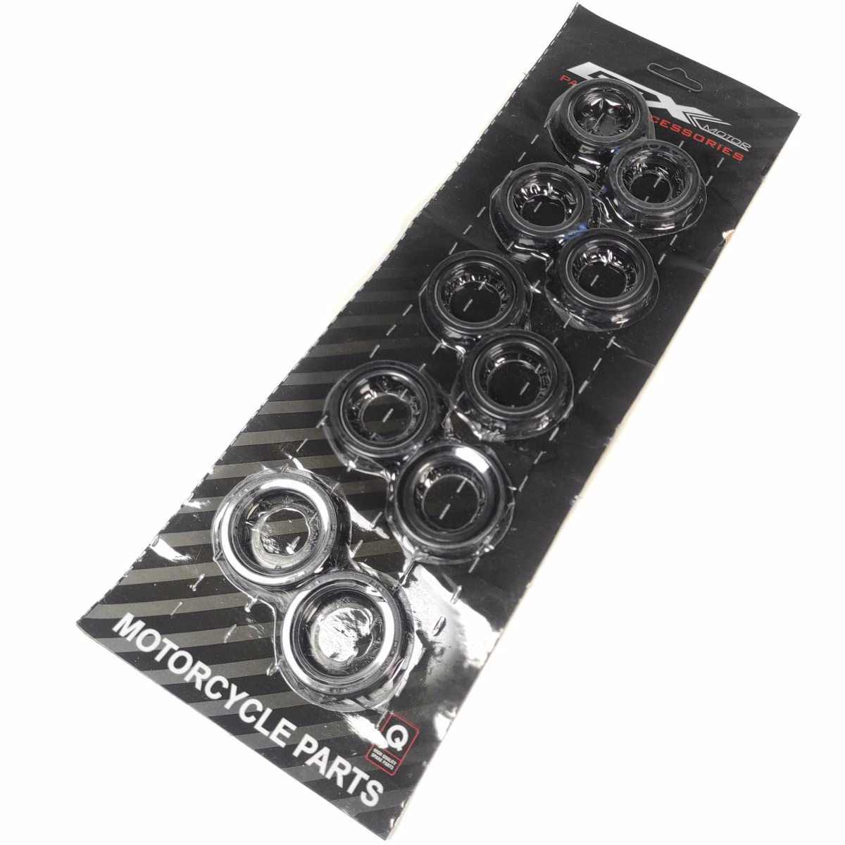 RETEN BARRA SUSPENSION P/ BIT-150 30X40.5X10.5 (PAR) (PRECIO POR PAR) (VENTA MINIMA 10 PARES)