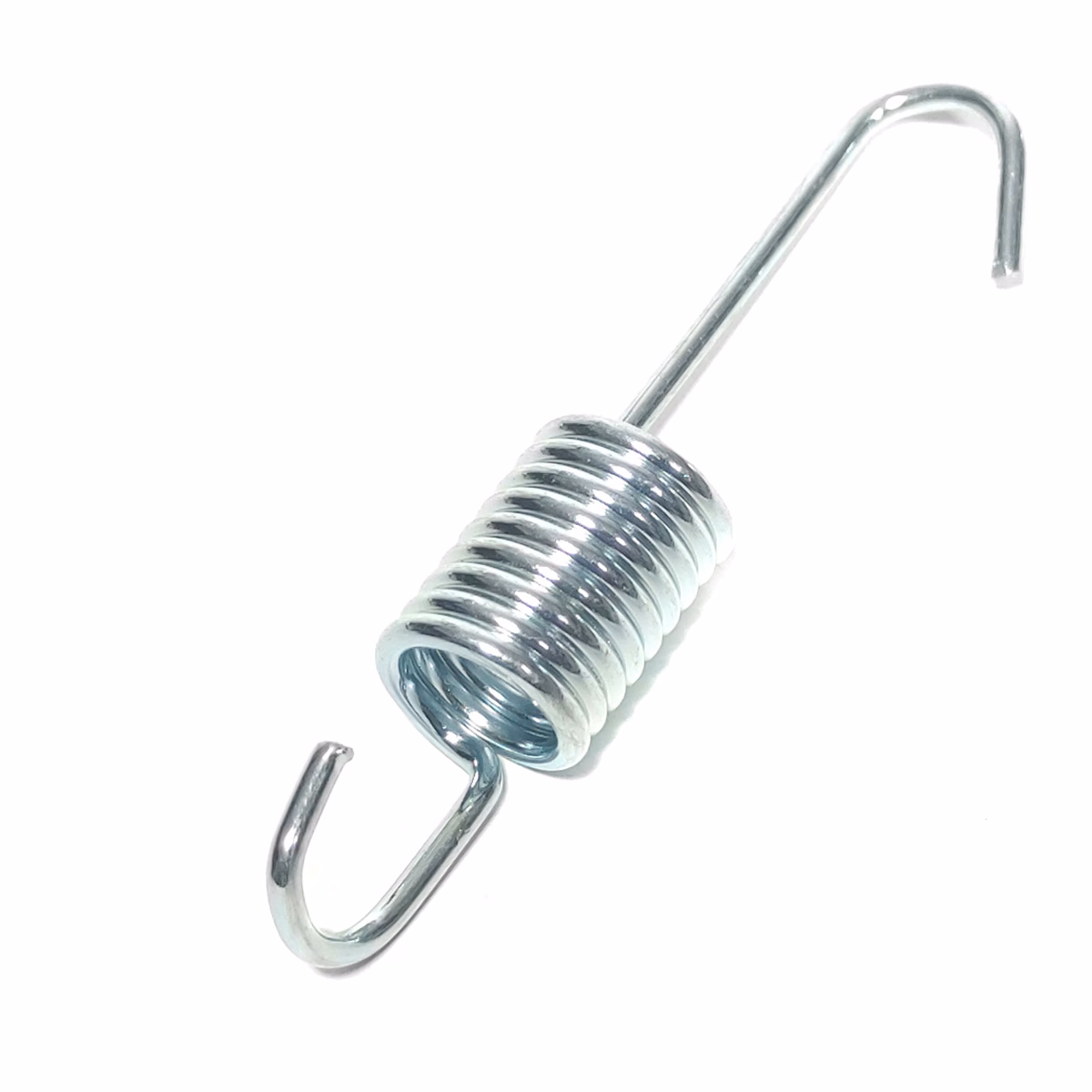 RESORTE PEDAL FRENO P/ FT-150, P/ TOOL (PRECIO POR PIEZA) (VENTA MINIMA 10 PIEZAS)
