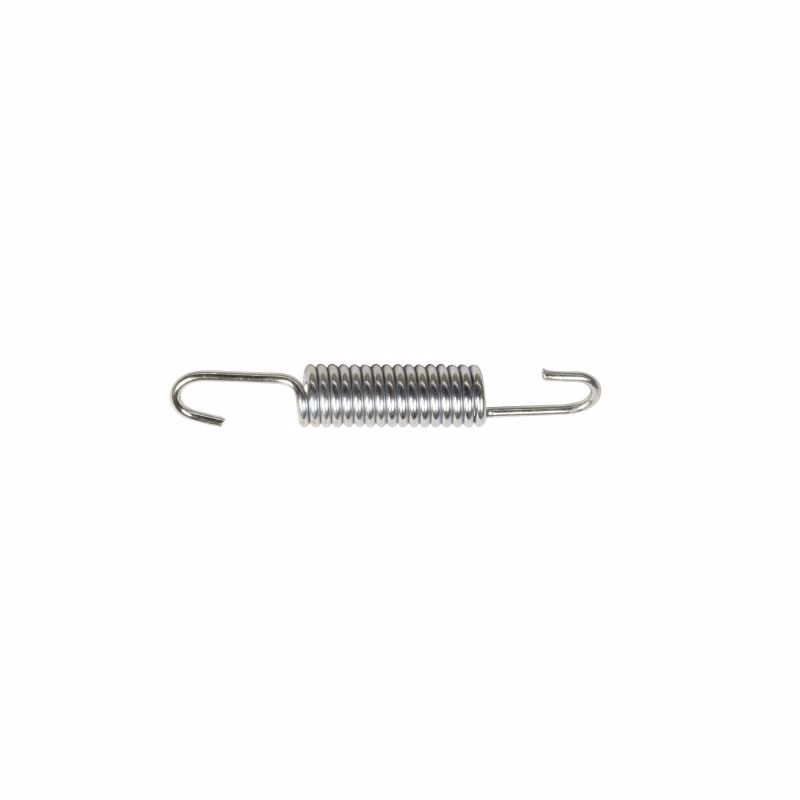 RESORTE PATA LATERAL P/ GN-125F (PRECIO POR PIEZA) (VENTA MINIMA 10 PIEZAS)