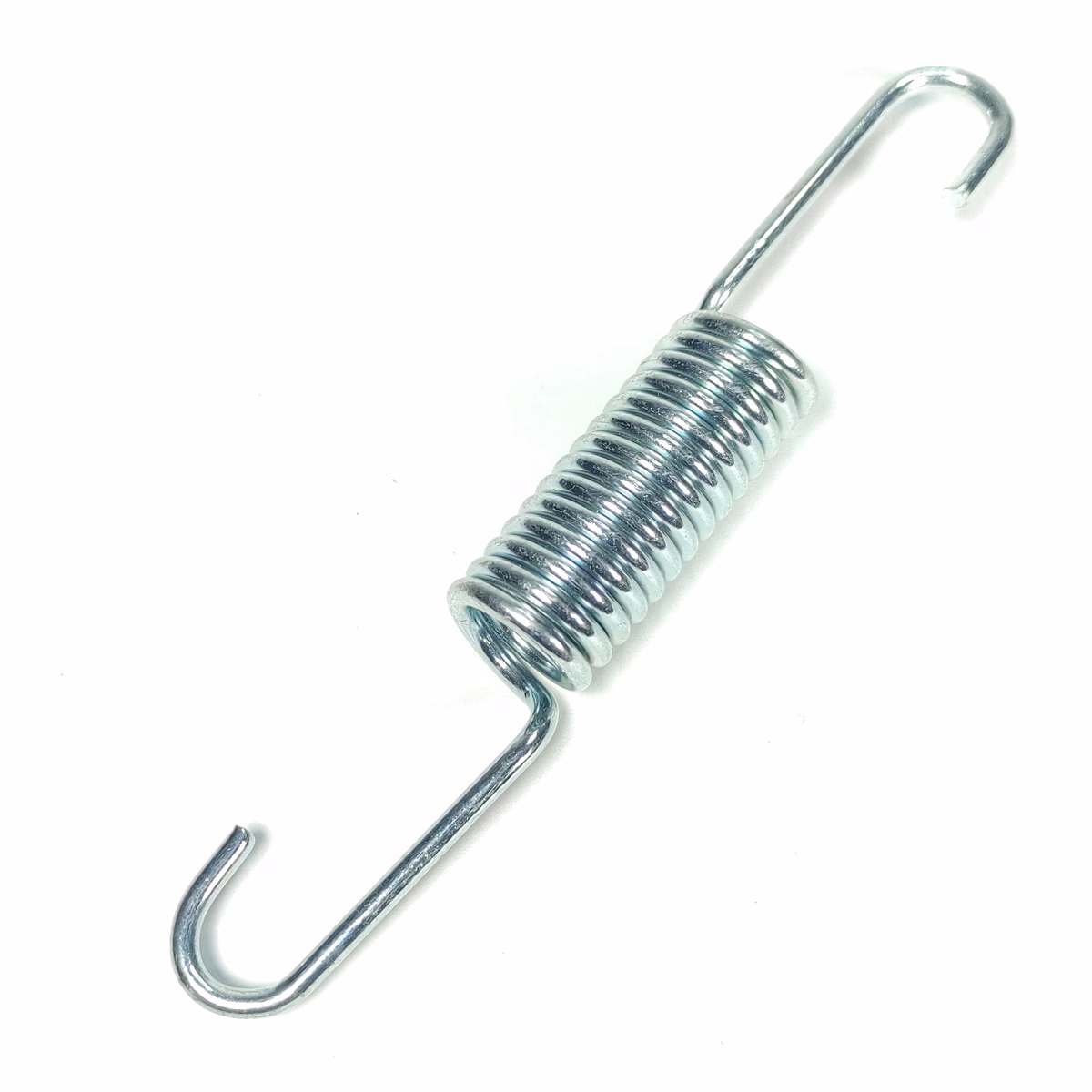 RESORTE PATA LATERAL P/ DOMINAR 400UG, P/ DOMINAR-250 (PRECIO POR PIEZA) (VENTA MINIMA 10 PIEZAS)