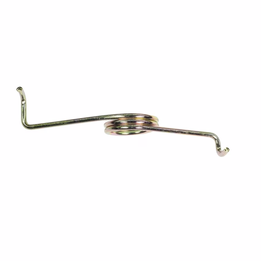 RESORTE RETORNO PEDAL FRENO P/ DM-150 '10-'19 (PRECIO POR PIEZA) (VENTA MINIMA 10 PIEZAS)