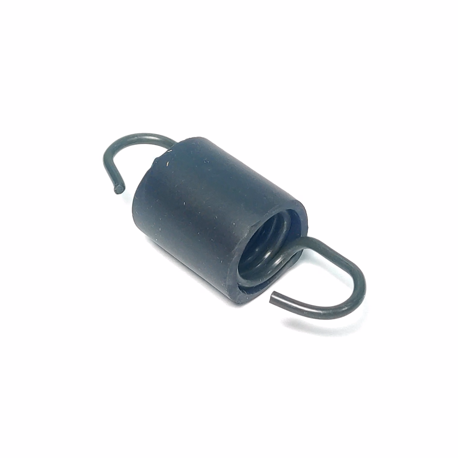 RESORTE PEDAL FRENO P/ 250Z '19-'25 (PRECIO POR PIEZA) (VENTA MINIMA 10 PIEZAS)
