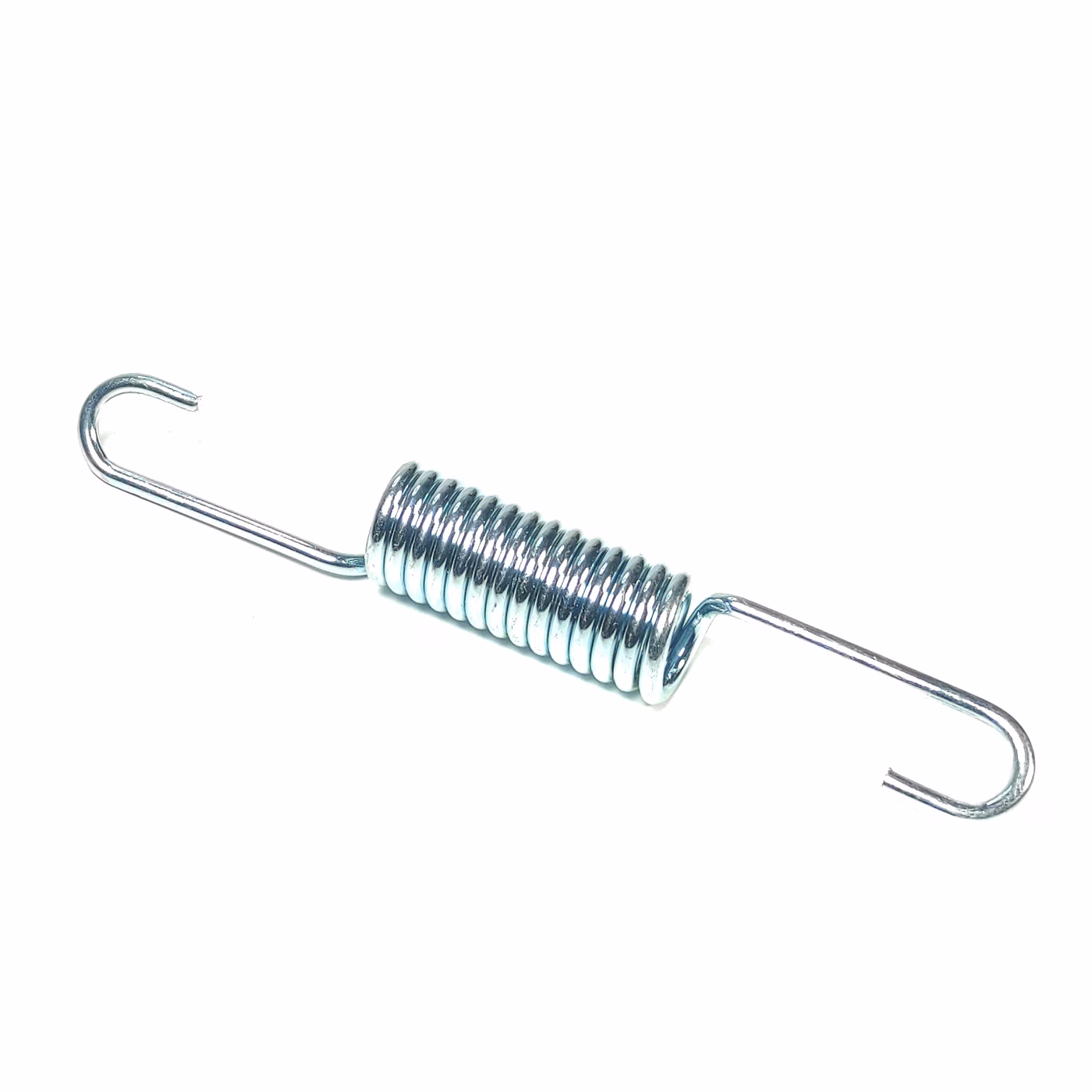 RESORTE PATA LATERAL P/ DM-250, P/ DM-250X (PRECIO POR PIEZA) (VENTA MINIMA 10 PIEZAS)