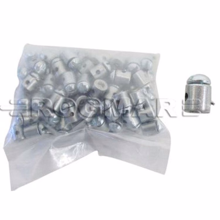 AHORCADOR CABLE EMBRAGUE CLASE "A" (VENTA MINIMA 100 PIEZAS )