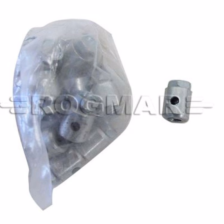 AHORCADOR CABLE FRENO MOTOCARRO CLASE “A” (VENTA MINIMA 20 PIEZAS )