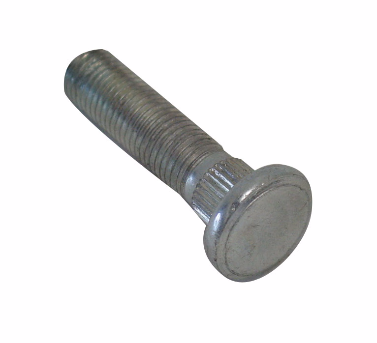 BIRLO CUATRI LARGO PARA P/ HONDAS 10X1.5