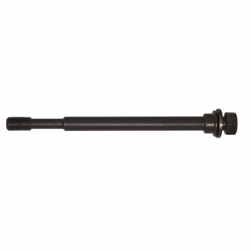 TORNILLO EMBRAGUE PRIMARIO P/ RZR 900-1000