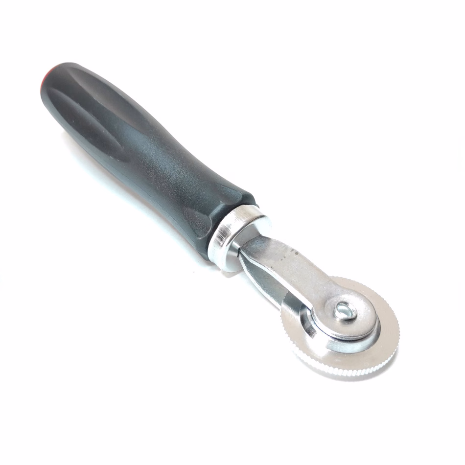 CARRETILLA MANGO PLASTICO (ANT 102-000027)