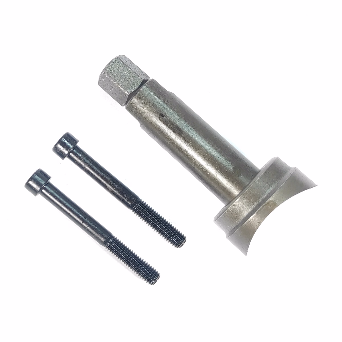 EXTRACTOR PARA PERNOS DE PISTONES UNIVERSAL (JUEGO)