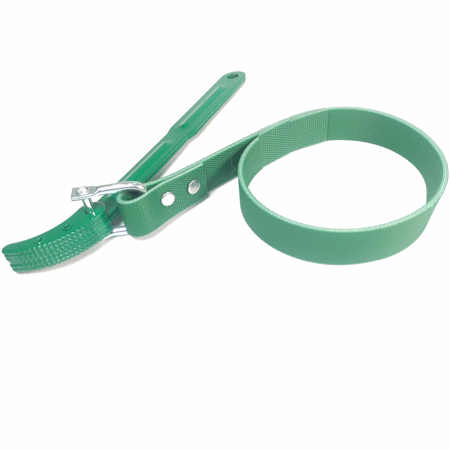 LLAVE DE BANDA PARA FILTROS DE ACEITE 30CM