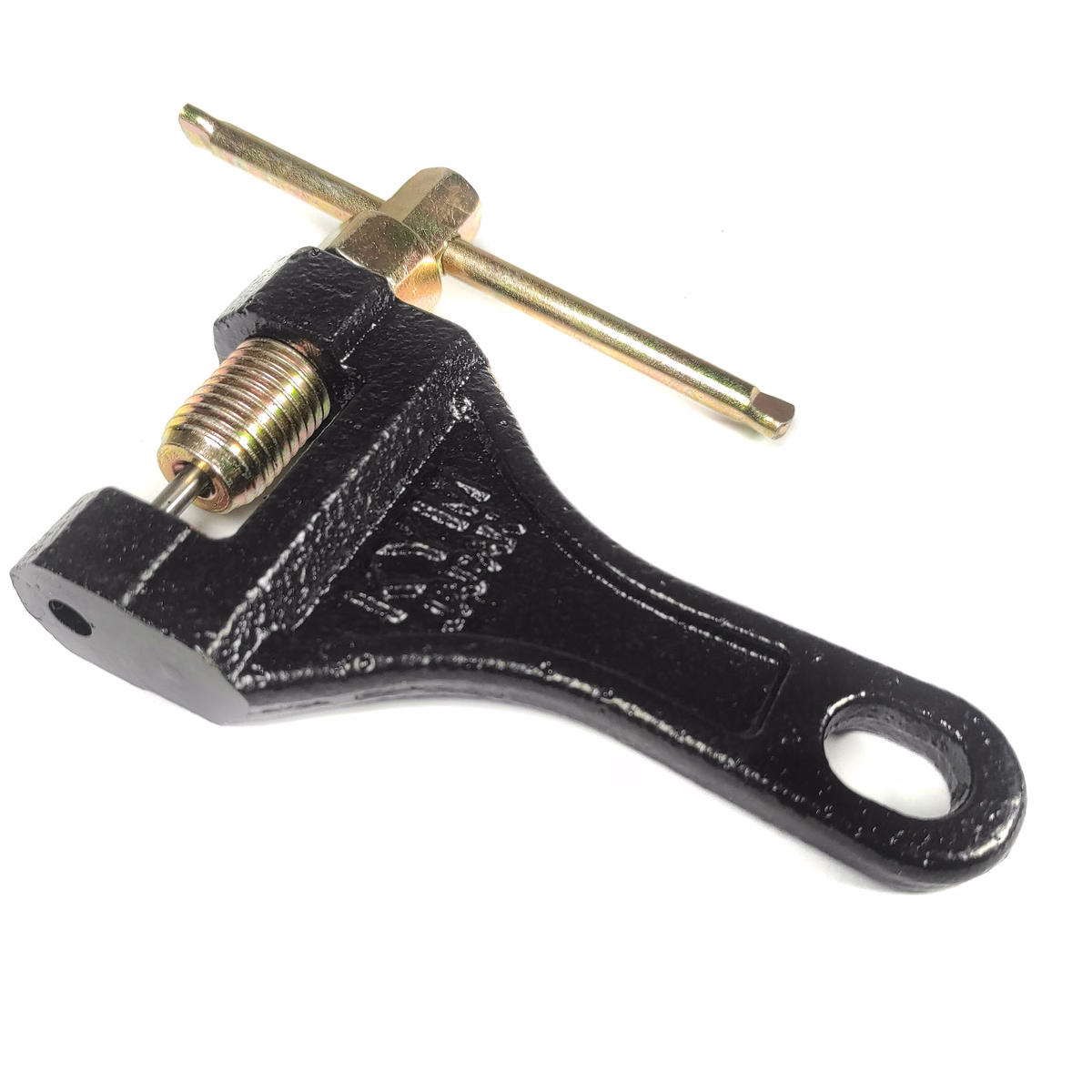 CORTADOR DE CADENA 420-520