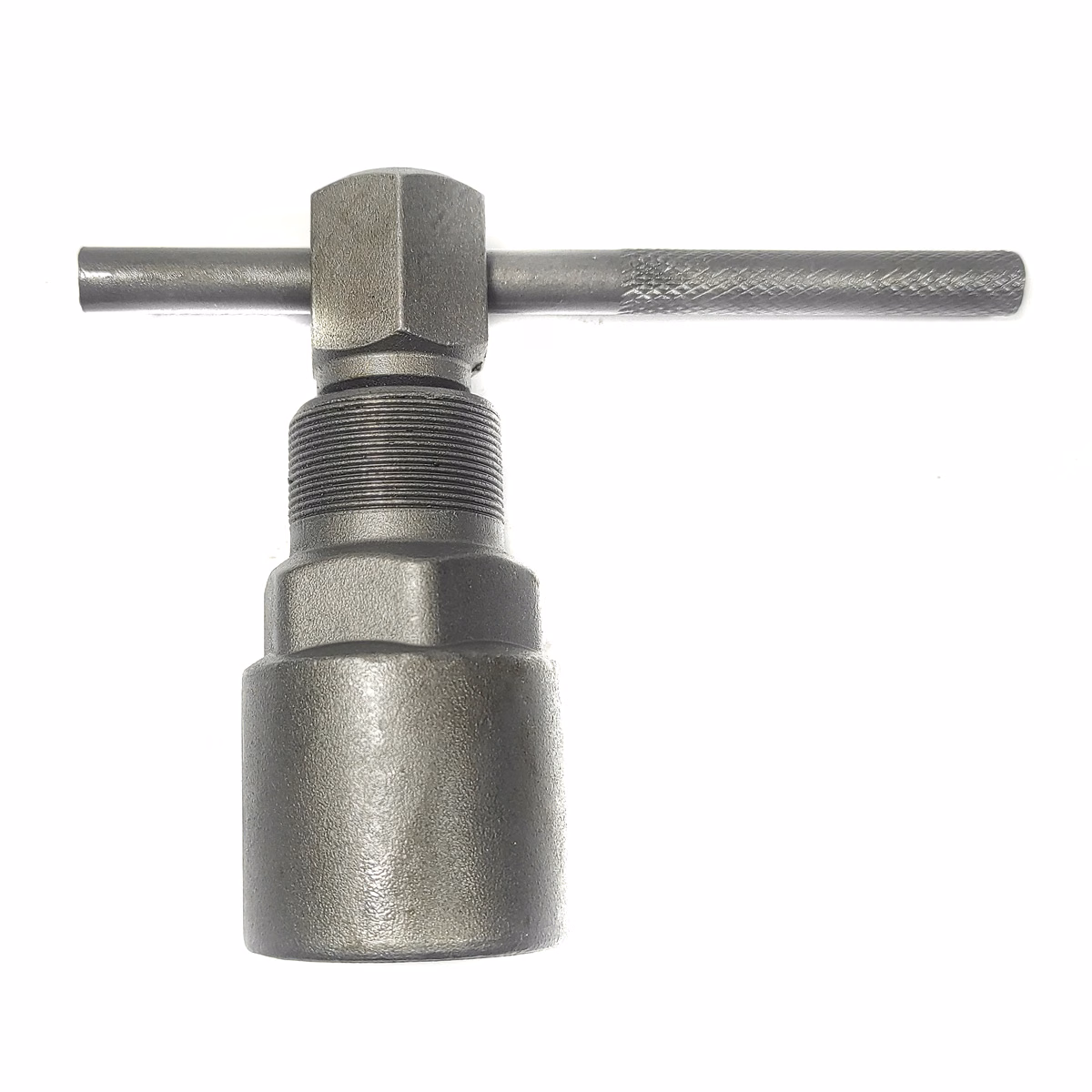 EXTRACTOR DE MAGNETO 33MM, 27MM, 15MM