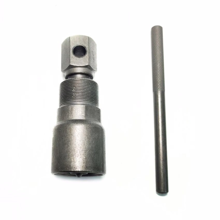 EXTRACTOR DE MAGNETO 31MM, 28MM, 16MM