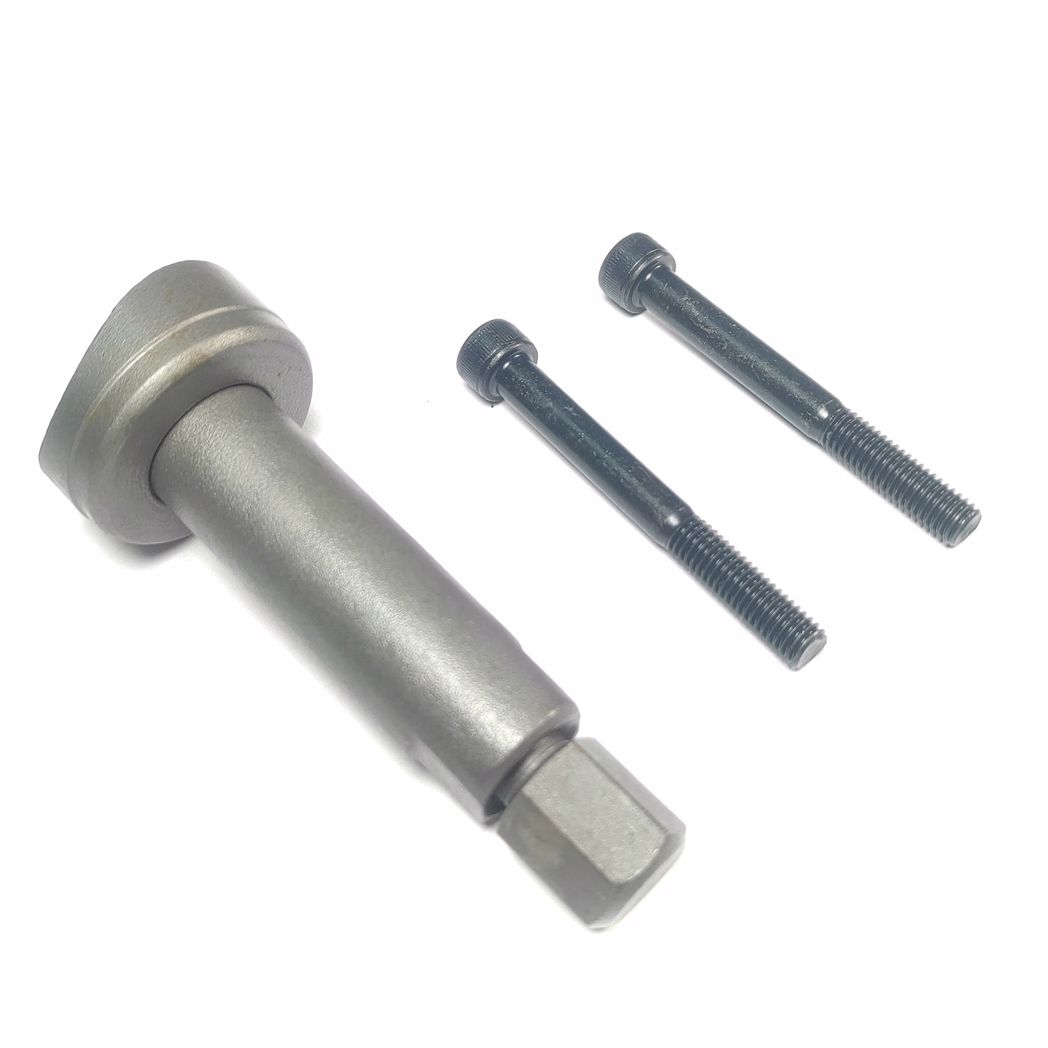 EXTRACTOR PARA PERNOS DE PISTONES UNIVERSAL