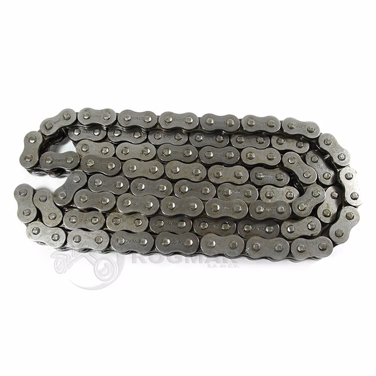 CADENA SUNGO 520H X 116L O-RING