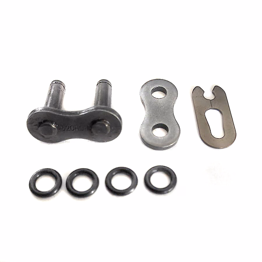 CANDADO CADENA MX2 520H O-RING (PRECIO POR PIEZA) (VENTA MINIMA 10 PIEZAS)