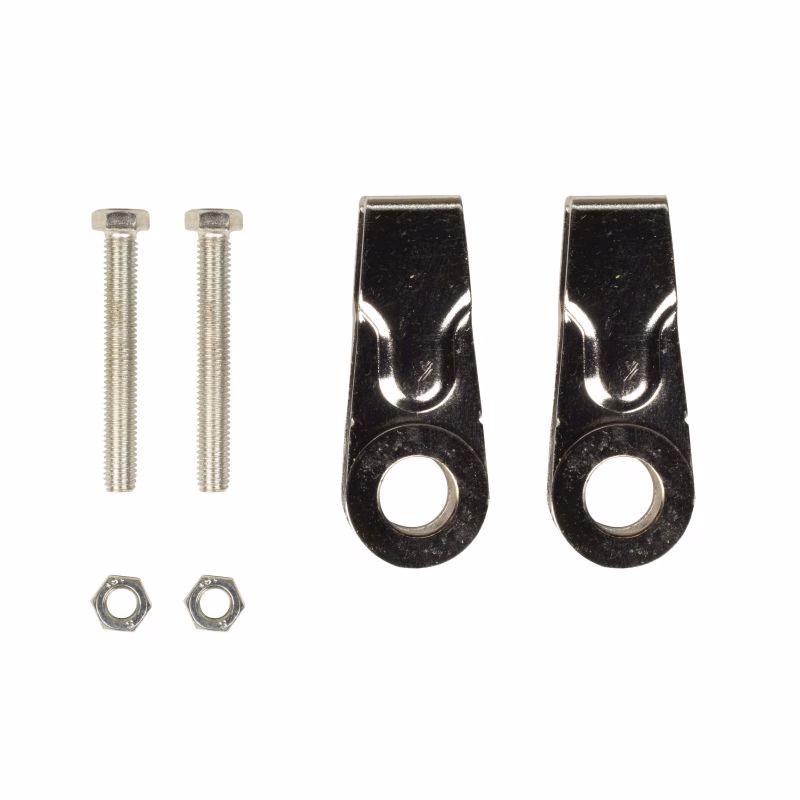 TENSOR CADENA P/ GN-125F  (PAR)