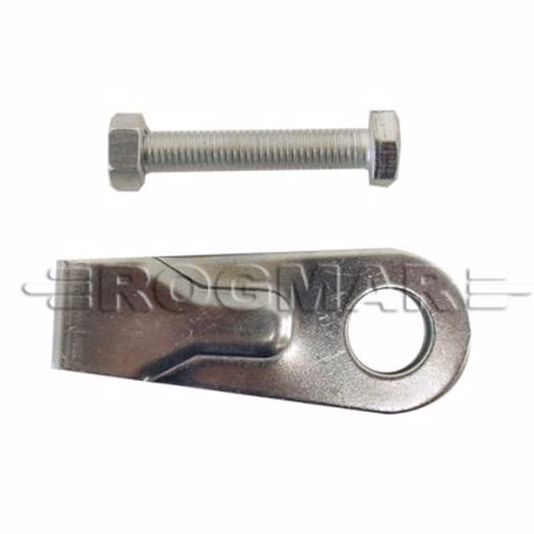 TENSOR CADENA P/ EN-125 HU (PAR)