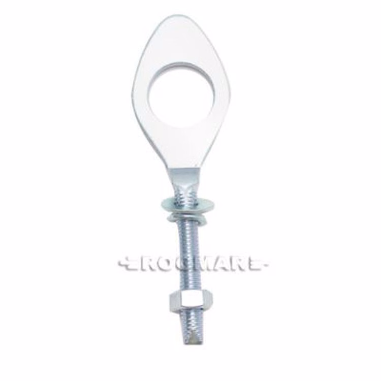 TENSOR CADENA IZQUIERDO P/ C-90 STR  TWN (PIEZA)