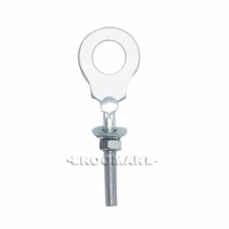 TENSOR CADENA P/ CG-125 TWN  (PRECIO POR PIEZA) (VENTA MINIMA 10 PIEZAS)