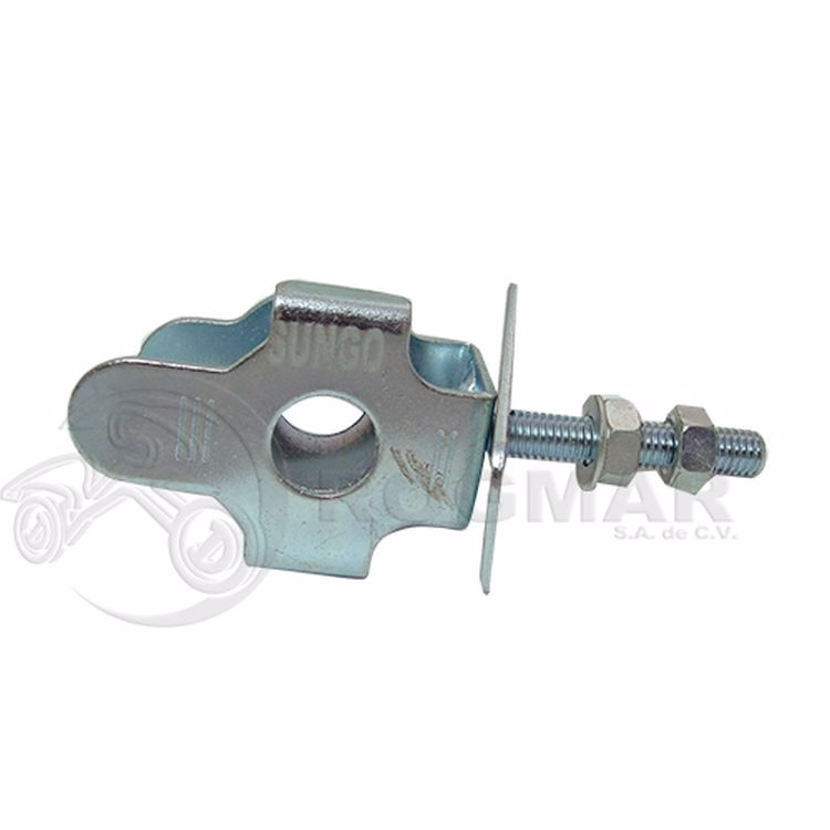 TENSOR CADENA P/ FZ-16 (PAR)
