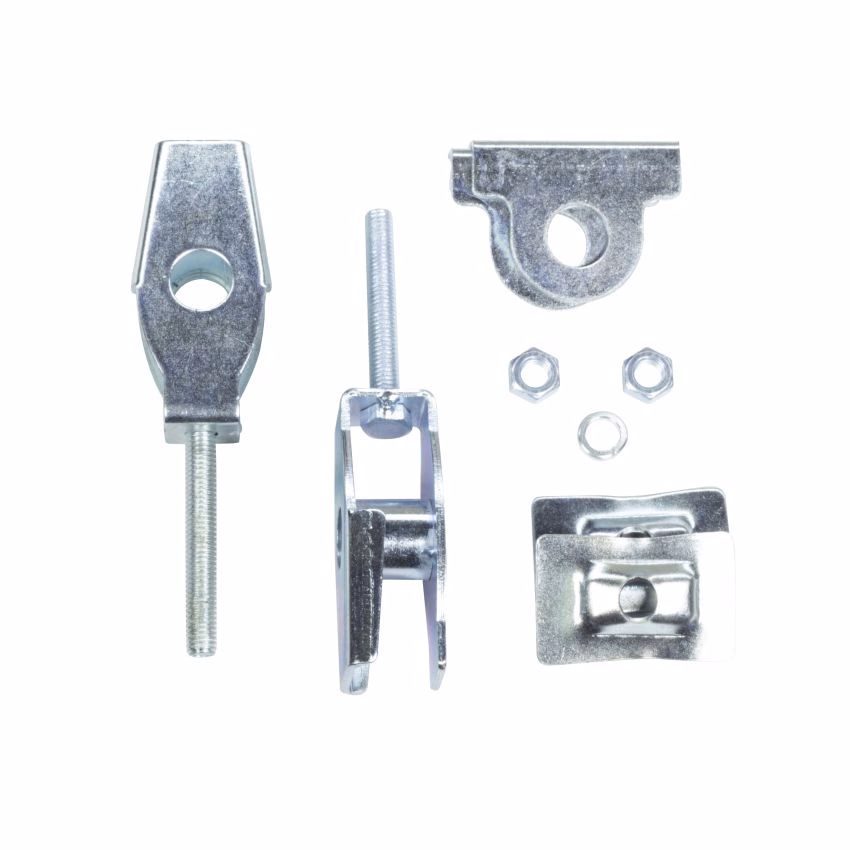 TENSOR CADENA P/ DM-200 (JUEGO)